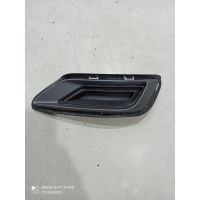Бардачок Audi Q8 2020 4M8807319A
