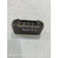 Бардачок Audi Q8 2020 4M0802845C