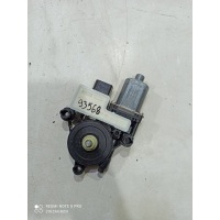 Бардачок Audi Q8 2020 4M8863560