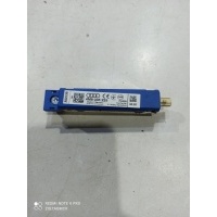 Бардачок Audi Q8 2020 4M8035225