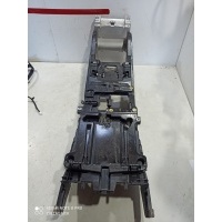 Бачок Audi Q8 2020 4M0863243C