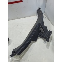 Бардачок Audi Q8 2020 4M88677674PK