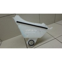 Бачок омывателя лобового стекла Toyota GX460 2009 8531535340