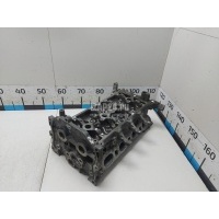 Головка блока Nissan Fluence (2010 - 2017) 11040ED80B