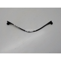 Крепеж Hyundai-Kia ix35/Tucson (2010 - 2015) 3101538500