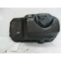 Чаша масляный 03c103601bh volkswagen гольф 1.2tsi cbz