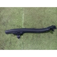 Накладка арки Mercedes-Benz E class W213 2019 A2136901325