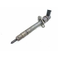 Форсунка топливная Volvo XC90 1 30750283