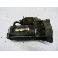 Стартер d8r29 peugeot 407 2.0 hdi