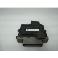 Блок управления nrcm Volvo S90 2 D4 Дорестайлинг PS 2020 32312046