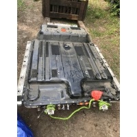 Аккумулятор fotowoltaika 64kw журнал energi кона