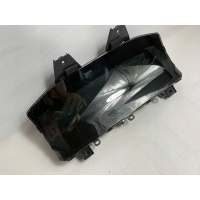 Спидометр часы tft / жк range l494 hpla - 10849 - jg