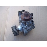 Opel insignia b b20dth тнвд 55494494