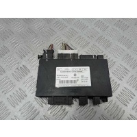 Блок управления сиденьем Mercedes GL (X164) 2006 - 2009 2008 2118704085,