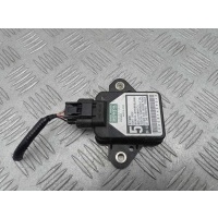 Датчик ускорения Honda Pilot II (YF3,YF4) 2008 - 2011 2009 39960SZAA01,