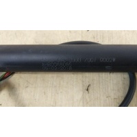 Амортизатор крышки багажника левый MERCEDES-BENZ M-CLASS W164 02/2005 - 12/2012 2012 A1668900000