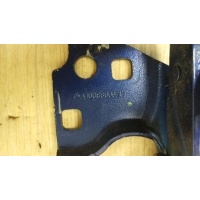 Петля капота правая MERCEDES-BENZ M-CLASS W164 02/2005 - 12/2012 2012 A1668800028