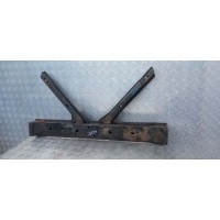 Балка под КПП Nissan Pathfinder (R51M) 2004-2013 2006