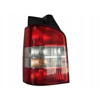 Фара задняя левая 7h5945095l volkswagen t5 multivan