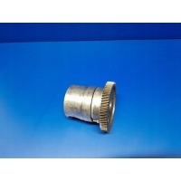 Насос масляный мерседес спринтер 2.2 cdi a6511802401