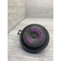 Сигнал звуковой (клаксон) Opel Vectra C 2002-2008 90507640
