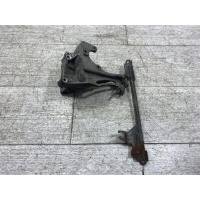 Кронштейн ГУР Subaru Impreza 3 GE GH 2008-2014 22870AA230