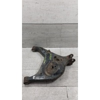 Рычаг задний нижний правый Land Rover Range Rover Vogue 3 L322 2002-2012 RGG000084