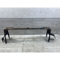 Балка подрадиаторная Mercedes W221 S 2005-2013 A2216200315