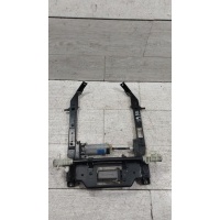 Механизм регулировки сиденья Mercedes W221 S 2005-2013 A2219400064