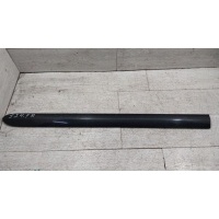 Молдинг двери передней правой Nissan Armada 1 2003-2015 808707S080