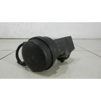 Механизм изменения длины впускного коллектора Volkswagen Passat B5 1996-2005 06B133619D