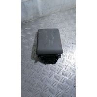 Подлокотник BMW 5 E39 2002 8196937