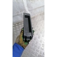 Вещевой ящик центральной консоли BMW 7 E38 2002 8215744