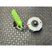 Двигатель электролюка Audi A8 D4/4H 2012 4E0959591A