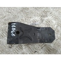 Упор противооткатный Mercedes W168 (A) 2001 1685830275