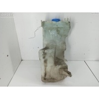 Бачок омывателя Audi 100 C4 (1991-1994) 1992 4A0955453C