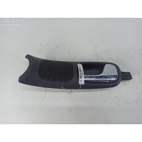 Ручка двери внутренняя передняя правая Audi A4 B5 (1994-2001) 1997 8D0837020
