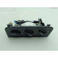 Переключатель отопителя Volkswagen Golf-3 1994 1H0819045A