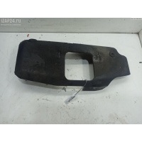 Накладка декоративная на двигатель Volkswagen Transporter T4 1997 074129900