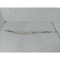 Трос двери передней R Audi A6 C5 (1997-2005) 2000 4B0837086
