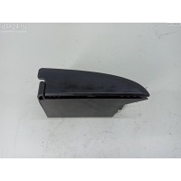 Пепельница Audi 100 C4 (1991-1994) 1992 4A0857406