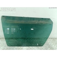 Стекло двери задней правой Volkswagen Sharan (2000-2010) 2001 7M0845206B