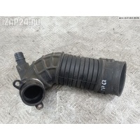Гофра инжектора Skoda Superb mk1 (B5) 2008 3B0129615M