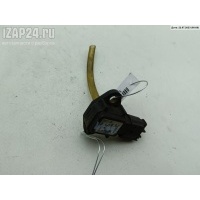 Датчик давления наддува Mercedes Vito W638 (1996-2003) 2001 0041533128