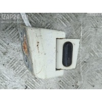 Петля двери задней левой Volkswagen Transporter 4 1997 701827151A