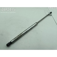 Амортизатор капота Volkswagen Golf-4 2001 1J0823359D