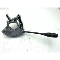 Переключатель круиз-контроля Mercedes W211 (E) 2004 1715402445