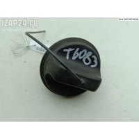 Пробка бака Renault Laguna II (2001-2007) 2002 7700812369