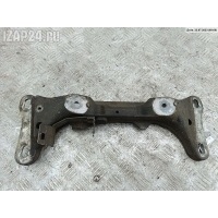 Кронштейн КПП опорный BMW 3 E46 (1998-2006) 2005 6768555