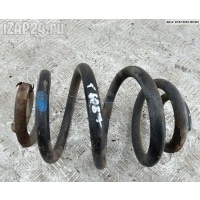 Пружина подвески задняя Volkswagen Sharan (2000-2010) 2001 7M0511115AL